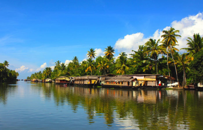 kerela