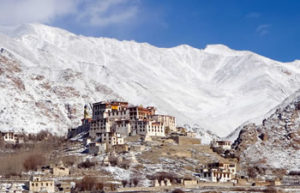 ladakh
