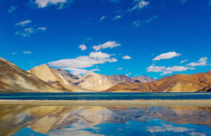 ladakh